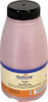 ProfiLine PL-TNR-S207-M-45-B