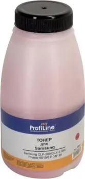 ProfiLine PL-TNR-S207-M-100-B