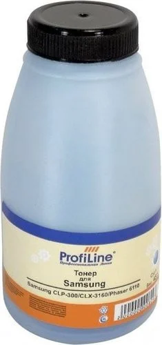 ProfiLine PL-TNR-S207-C-45-B