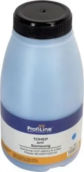 ProfiLine PL-TNR-S207-C-100-B