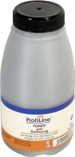 ProfiLine PL-TNR-S207-BK-90-B