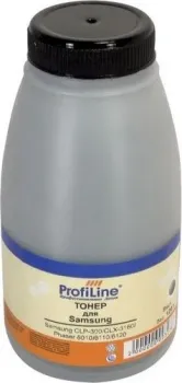 ProfiLine PL-TNR-S207-BK-100-B
