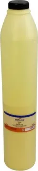 ProfiLine PL-TNR-C203-Y-500-B
