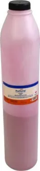 ProfiLine PL-TNR-C203-M-500-B