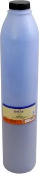 ProfiLine PL-TNR-C203-C-500-B