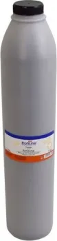 ProfiLine PL-TNR-C203-BK-500-B