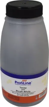 ProfiLine PL-TNR-C811-80-B