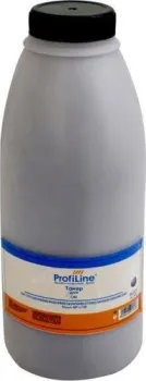 ProfiLine PL-TNR-W801-BK-180-B