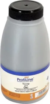 ProfiLine PL-TNR-C801-150-B