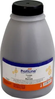 ProfiLine PL-TNR-T201-160-B