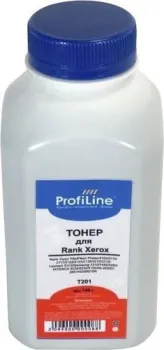 ProfiLine PL-TNR-T201-140-P