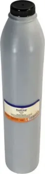 ProfiLine PL-TNR-T201-750-B