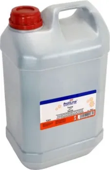ProfiLine PL-TNR-T201-1000-J