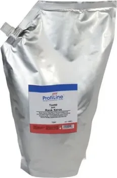ProfiLine PL-TNR-T201-1000-S