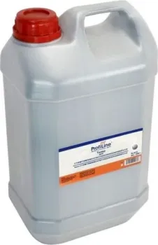 ProfiLine PL-TNR-C303-1000-B