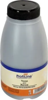 ProfiLine PL-TNR-C301-50-B