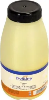 ProfiLine PL-TNR-W407-Y-100-B