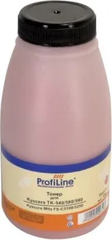 ProfiLine PL-TNR-W407-M-100-B