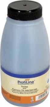 ProfiLine PL-TNR-W407-C-100-B