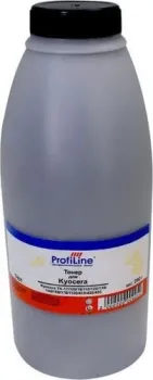 ProfiLine PL-TNR-T401-290-B
