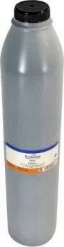 ProfiLine PL-TNR-T401-1000-B