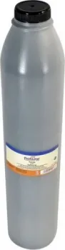 ProfiLine PL-TNR-T202-700-B