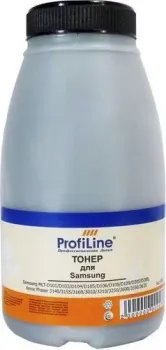 ProfiLine PL-TNR-T202-85-B