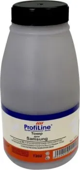 ProfiLine PL-TNR-T202-100-B