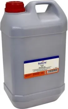 ProfiLine PL-TNR-T202-1000-J