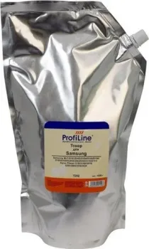 ProfiLine PL-TNR-T202-1000-S