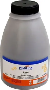 ProfiLine PL-TNR-T201-200-B