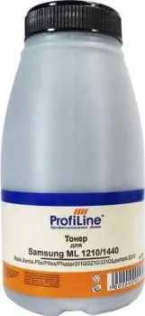 ProfiLine PL-TNR-T201-85-B
