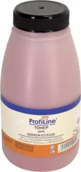 ProfiLine PL-TNR-S107-M-90-B