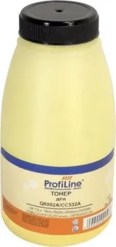 ProfiLine PL-TNR-S107-Y-90-B