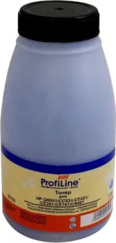 ProfiLine PL-TNR-S107-C-90-B