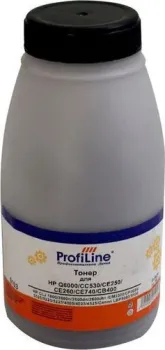 ProfiLine PL-TNR-S107-BK-90-B