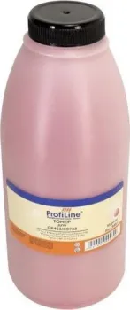 ProfiLine PL-TNR-S107-M-340-B