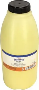 ProfiLine PL-TNR-S107-Y-340-B