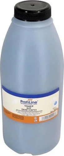 ProfiLine PL-TNR-S107-C-340-B
