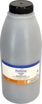 ProfiLine PL-TNR-S107-BK-340-B