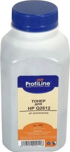 ProfiLine PL-TNR-T101-B-110