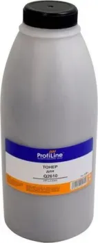 ProfiLine PL-TNR-T101-370-B