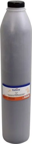 ProfiLine PL-TNR-D102-1000-B