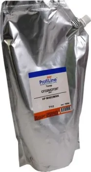 ProfiLine PL-TNR-T112-1000-S