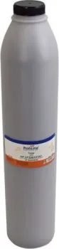 ProfiLine PL-TNR-T112-1000-B