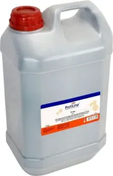 ProfiLine PL-TNR-I103-1000-J
