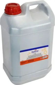 ProfiLine PL-TNR-I112-1000-J