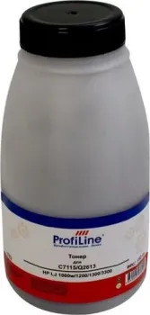 ProfiLine PL-TNR-I102-150-B