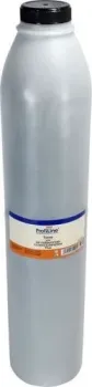 ProfiLine PL-TNR-D103-2-1000-B