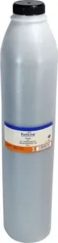 ProfiLine PL-TNR-D103-1-1000-B
